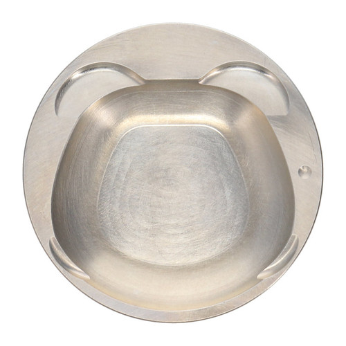 Wiseco Honda L15B7 -10cc 2.8937 X 1.125 R-Dome Piston Kit - K714M73 User 7