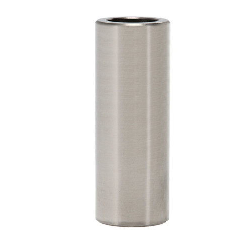 Wiseco Pin- 22mm x 2.500inch SW Unchromed Piston Pin - S417 Photo - Primary