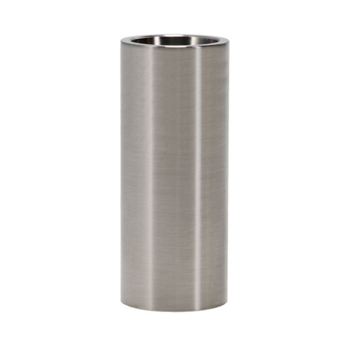 Wiseco Piston Pin - .927 x 2.250 x .587inch TW Piston Pin - S691 Photo - Primary