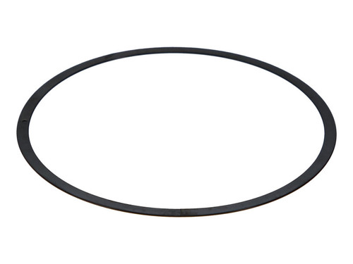 Wiseco GROOVE LOCK SPACER 4.127 - 4.191inch Oil Rail Support Shelf Stock - W4955 Photo - out of package