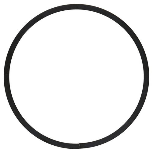 Wiseco GROOVE LOCK SPACER 3.877-3.935inch Oil Rail Support Shelf Stock - W5162 User 3