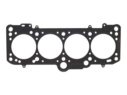 Wiseco SC GASKET- VW 83MM Gasket - W6177 Photo - Primary