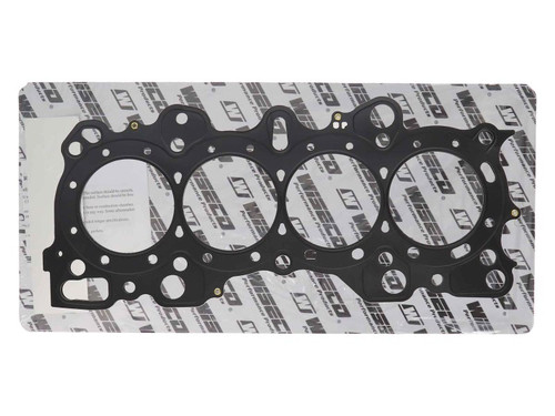 Wiseco SC Gasket - B16B16AB17B18C Gasket - W6291 Photo - out of package