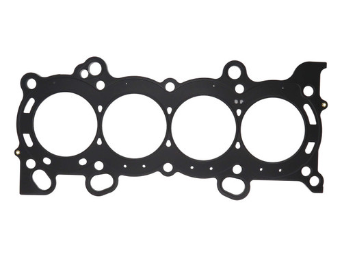 Wiseco SC Gasket - K20A1/A2/A3 87mm Gasket - W6295 Photo - Primary