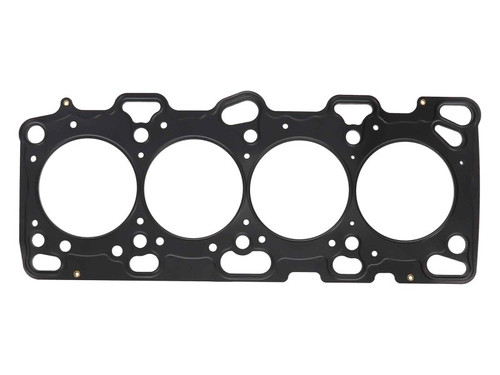 Wiseco SC Gasket - Mits. 4G63 Gasket - W6309 Photo - Primary