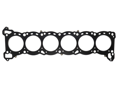 Wiseco Head Gasket - Nissan RB25 2.5L 87mm Gasket - W6800 Photo - Primary