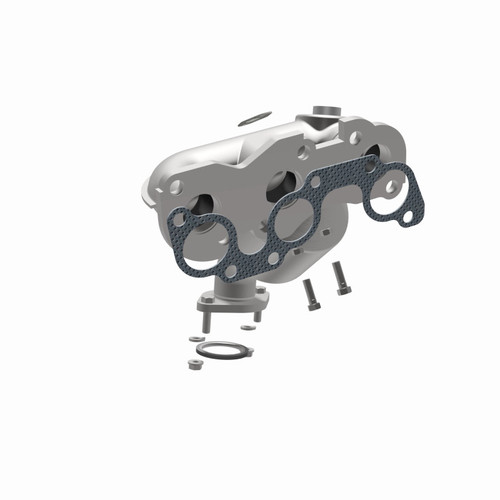 360 Degree Image Set