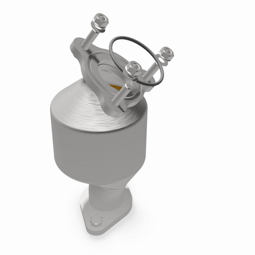 360 Degree Image Set