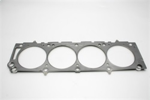 Cometic Ford FR 427 SOHC 4.400in Bore .040in MLS Cylinder Head Gasket - C5841-040 Photo - Primary