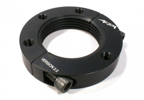 ALTA 02-06 Mini Cooper S/JCW & 02-08 S/JCW Convertible R53 S/C Pulley Removal Tool - AMP-ENG-208BK Photo - Primary