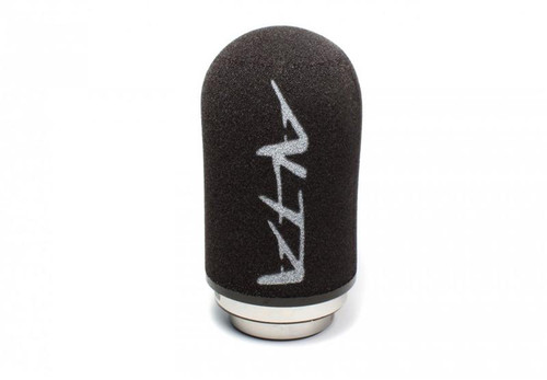 ALTA 02-12 Mini Cooper (JCW Models Only) Cone Filter Foam - AMP-INT-110 Photo - Primary