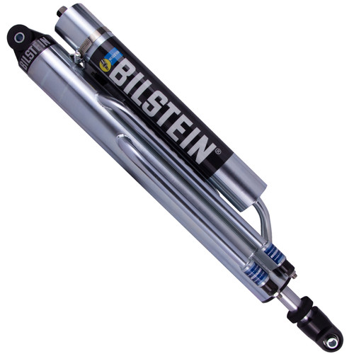 Bilstein 70mm 3 Tube Bypass 16in Stroke Left M 9200 Shock Absorber - 33-250670 Photo - Primary