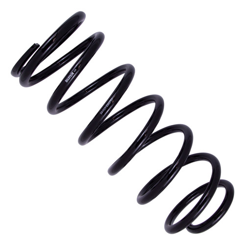 Bilstein 8-11 & 13-21 Toyota Landcruiser Rear B12 Special 1.5in Lift Heavy Load Springs - 53-297686 Photo - Close Up