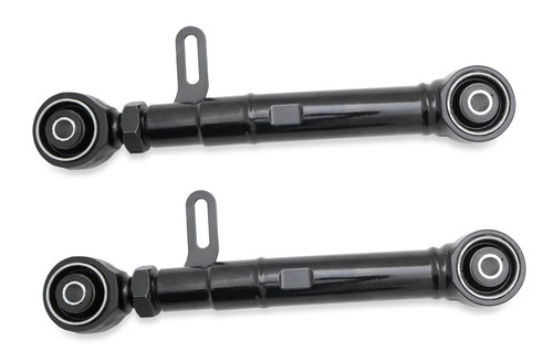 SuperPro 10-14 Toyota FJ Cruiser / 10-23 Toyota 4Runner Upper Trailing Arm Adj Kit - TRC498 User 1