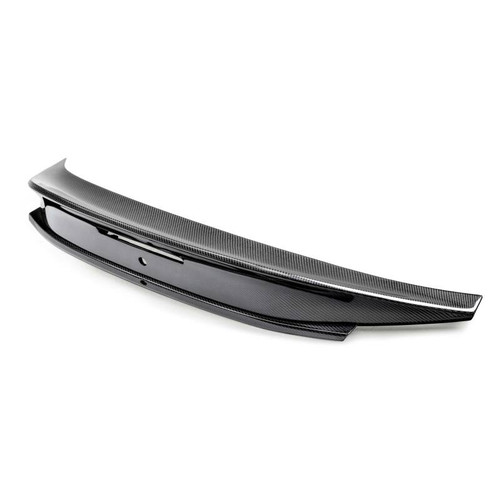Seibon 2022 Toyota GR86 MB-Style Carbon Fiber Rear Spoiler - RS22TY86-MB User 1