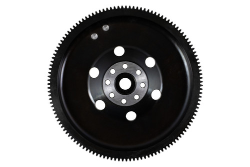 ACT 18-22 Jeep Wrangler JL / 20-22 Gladiator JT Pro Mass Flywheel - 601325 Photo - out of package