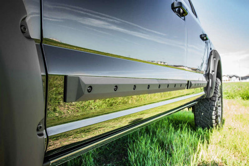 Photo - lifestyle view