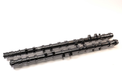 GSC P-D S1 Toyota 2JZ-GTE VVTI S1 Intake Cam - 7031S1IN User 1