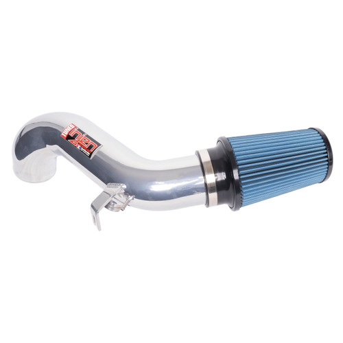 Injen 2022+ Volkswagen GTI (MK8) L4-2.0L Turbo SP Aluminum Series Air Intake System - Polished - SP3000P User 1
