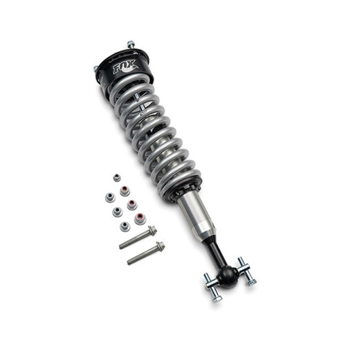 Ford Racing 15-20 F-150 Fox Single Service Front Coilover - M-18001-F15AF User 1