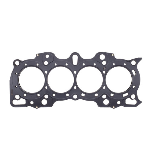 Cometic Gasket Honda B Series Hybrid VTEC Head/Non-VTEC Block 81.5mm Bore .070in MLS Cyl Head Gasket - C4236-070 Photo - Primary