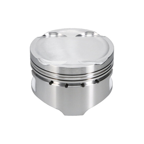 Wiseco BMW M54B30 -7.3cc Dome 1.114in x 3.3071in Piston Kit (Set of 6) - KE325M84 User 5