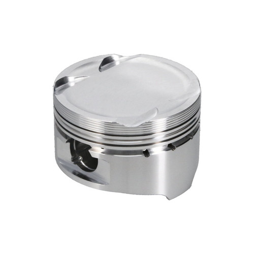 Wiseco BMW M54B30 -7.3cc Dome 1.114in x 3.3071in Piston Kit (Set of 6) - KE325M84 User 1