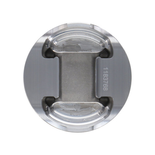 Wiseco BMW M54B30 -7.3cc Dome 1.114in x 3.3071in Piston Kit (Set of 6) - KE325M84 User 8