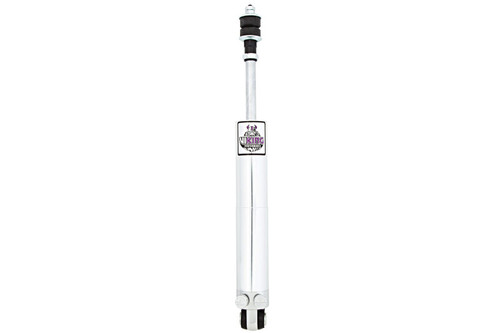 UMI Performance 79-04 Ford Mustang Viking Shock Double Adjustable Rear - B224 Photo - Primary