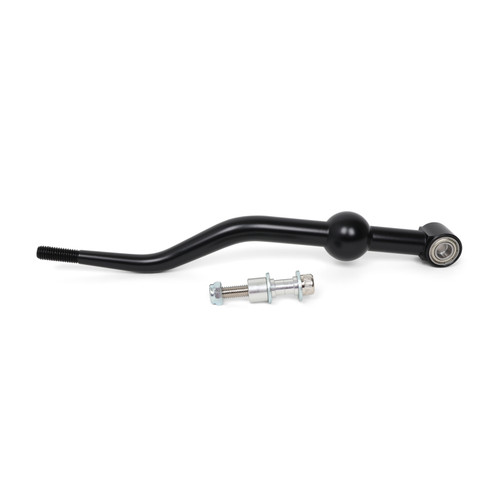 BLOX Racing Dual-bend Short Shifter - 94-01 Acura Integra - BXAC-00301 User 1