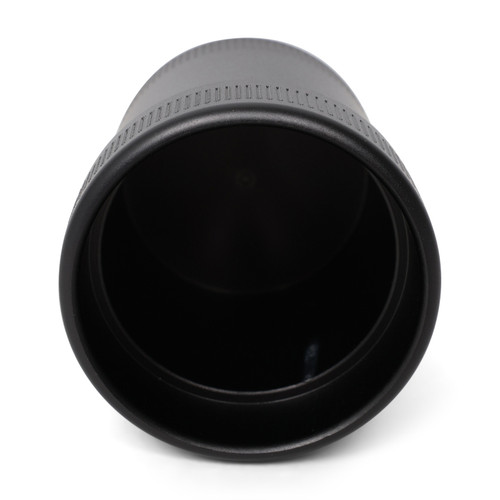 BLOX Racing Billet Honda VTEC Solenoid Cover - Large - BXAC-00303 User 1