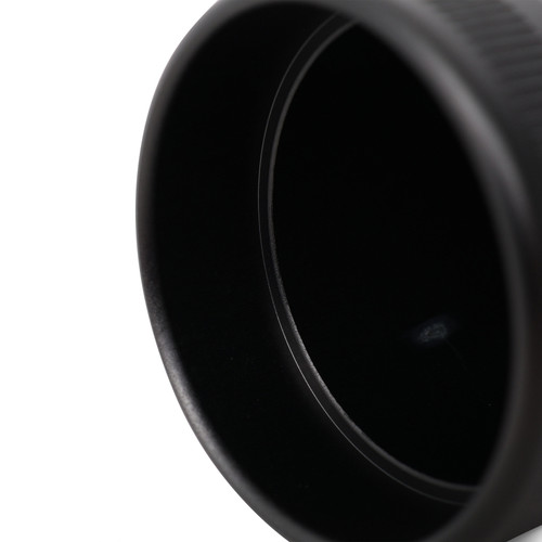 BLOX Racing Billet Honda VTEC Solenoid Cover - Large - BXAC-00303 User 1