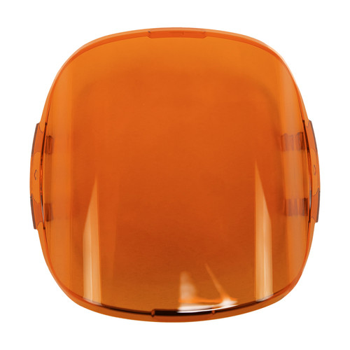 Rigid Industries Light Cover for Adapt XP Amber PRO - 300433 Photo - Primary