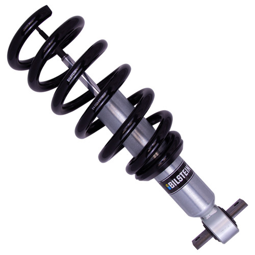 Bilstein B8 6112 14-18 Chevrolet Silverado 1500 Front Suspension Kit - 47-310834 User 4