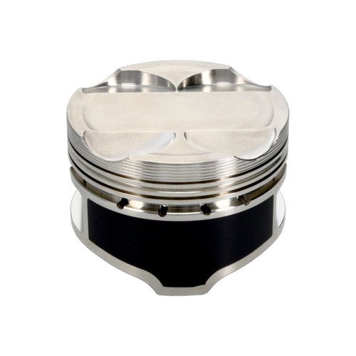 Wiseco BMW M54B30 -7.3cc Dish 1.1937in x 3.3169in - KE324M8425 User 5