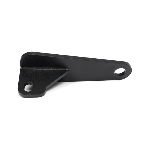 BLOX Racing Black Harness Bar 94-01 Integra/92-00 Civic/02-06 RSX/88-91 CRX - BXAC-10047-BK User 1