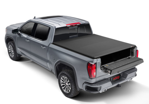 Extang 2023+ Chevy/GMC Colorado/Canyon 5ft Bed Trifecta Signature 2.0 - 94352 Photo - Primary