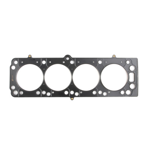 Cometic Opel 20XE/C20XE/C20LET 88mm Bore .140in MLS Head Gasket - C4216-140 Photo - Primary