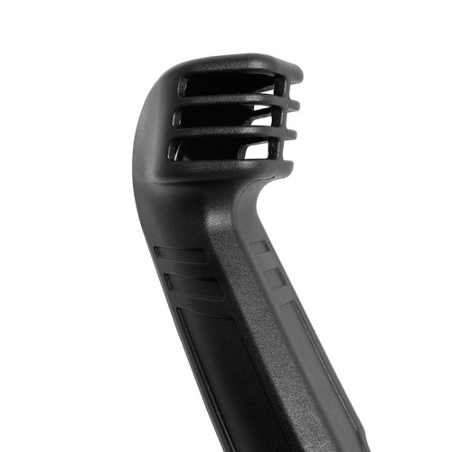 Injen 18-23 Jeep Wrangler JL/JT Evolution Snorkel System - EVO15168 Photo - Close Up