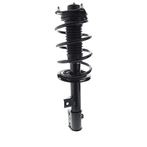 KYB Shocks & Struts Strut Plus Front Right Hyundai 2015 Tucson - SR4631 Photo - Primary