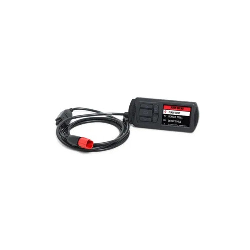 Dynojet 20-21 Honda CRF1100 Africa Twin Power Vision 3 - PV3-16-24 User 1
