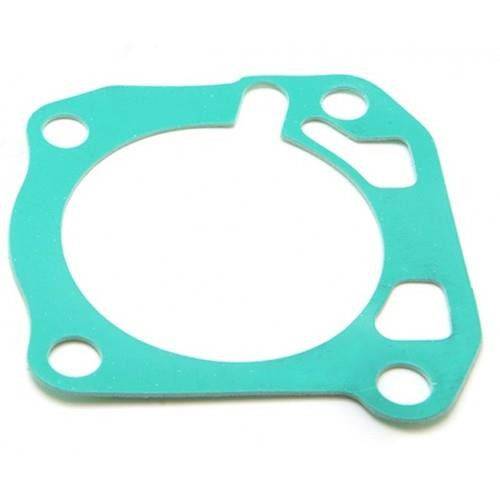 BLOX Racing Tuner Series 70mm Cast Throttle Body Gasket - BXIM-00213-GK Photo - Primary BLOX Racing Tuner Series 70mm Cast Throttle Body Gasket - BXIM-00213-GK Photo - Primary