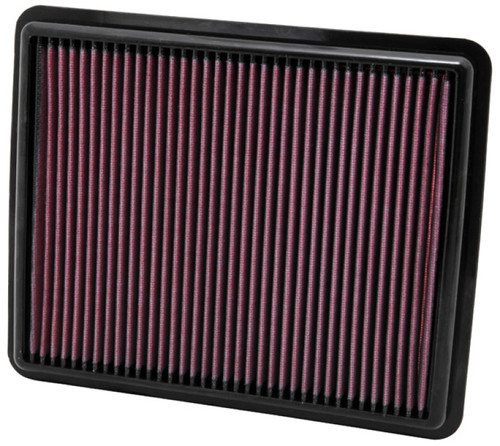 K&N 33-5108 Replacement Air Filter