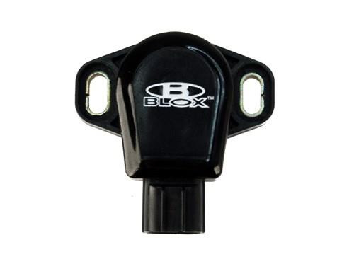 BLOX Racing TPS for 2002-2006 Acura RSX Type-S / Honda Civic Si (EP3) - BXIM-10401 Photo - Primary