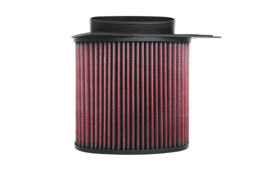 K&N 2021 Mercedes Benz A45 AMG L4 2.0L Turbo Drop In Air Filter - E-0638 Photo - out of package