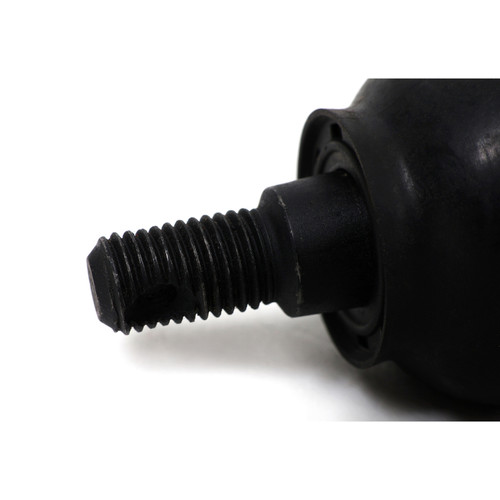 BLOX Racing Replacement sliding ball joint (1-piece) - BXSS-20201-BJ User 1