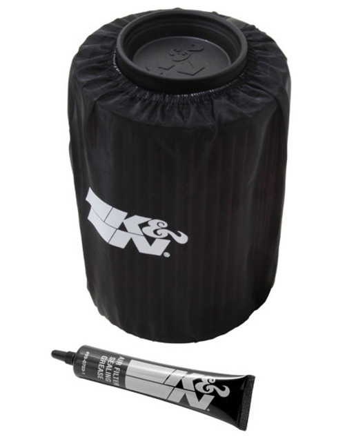 Photo - lifestyle view