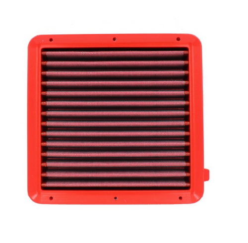 BMC 2022 Honda Civic 1.5L V-TEC Turbo Replacement Panel Air Filter - FB01143 User 1