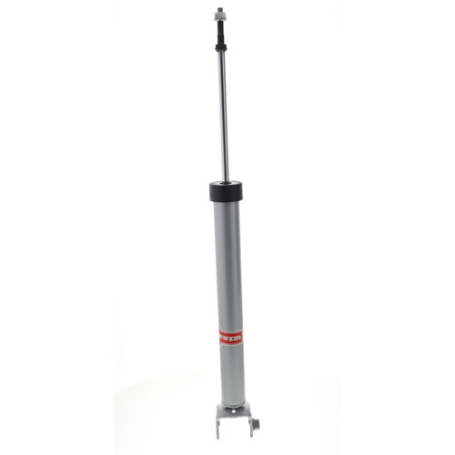KYB Shocks & Struts Gas-a-Just Rear 19-22 Nissan Altima FWD - 5530012 Photo - Primary