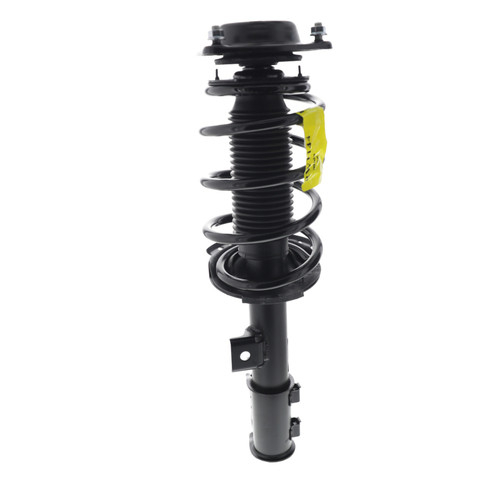 KYB Shocks & Struts Strut Plus Front Right 11-12 Hyundai Elantra Sedan (Excl. Touring) - SR4663 Photo - Primary
